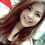 12936681_1585896831729015_2599383940743180190_n.webp