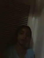52964735_2261315307469303_2458933171404668928_n.webp
