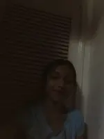 53001493_2261315647469269_1469152615102152704_n.webp