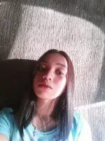 56439125_2279263739007793_7437765054562304000_n.webp