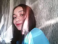 56723912_2279263332341167_7782823483037188096_n.webp