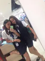 65117975_2330873513672911_2212571648282853376_n.webp