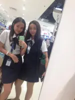 65306515_2330873810339548_679329797477761024_n.webp