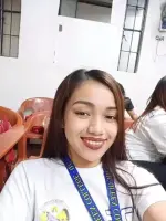 67367468_2356254914642008_683799801870942208_n.webp