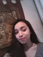 67406506_2352830308317802_3179249334982017024_n.webp