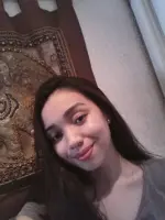 67410308_2352830234984476_1370181226979131392_n.webp
