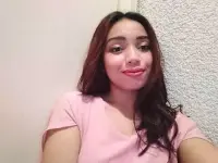 67414375_2362264007374432_5700022566500958208_n.webp