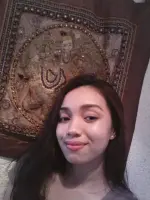 67435592_2352830314984468_3443754805711863808_n.webp
