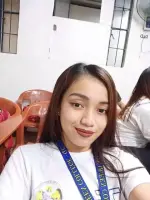 67438784_2356254984642001_7209691055510257664_n.webp