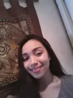 67548770_2352830301651136_8198061432315576320_n.webp