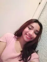 67633496_2362264120707754_232824344550572032_n.webp