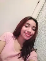 67747891_2362264187374414_3024602595038593024_n.webp