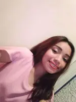 67815317_2362264157374417_7809981141070381056_n.webp