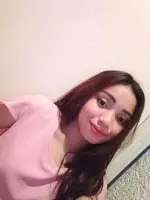 67832276_2362264124041087_1250672799895257088_n.webp