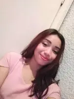 67882925_2362264044041095_6678325488424845312_n.webp
