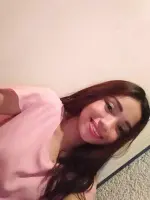 67956325_2362264117374421_1770548848427532288_n.webp