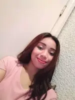 68390148_2362264170707749_5292417882209124352_n.webp