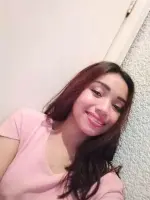 68618868_2362264184041081_4129571880707293184_n.webp
