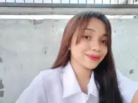69085240_2376407262626773_5409786672550248448_n.webp
