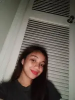 69644840_2386560341611465_2503136480893861888_n.webp