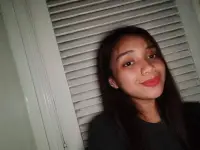 69859475_2386560484944784_2936214379995070464_n.webp