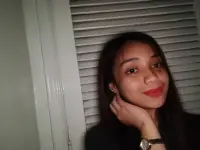 69887495_2386560278278138_2987701408557432832_n.webp