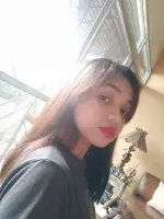 70039364_2386560371611462_8992588355820584960_n.webp