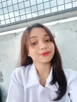 70226412_2376407239293442_4291194278899613696_n.webp