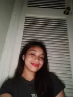 70498460_2386560641611435_827858536896659456_n.webp