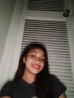 70655694_2386560358278130_8686526112974503936_n.webp