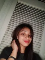 70846875_2386560418278124_9205539843742892032_n.webp