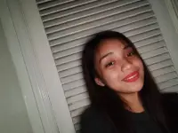 70907122_2386560468278119_5835932150838329344_n.webp