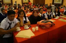 71719187_2402299910037508_8074115642589970432_n.webp