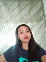 89442529_2541376159463215_5649104144363945984_n.webp