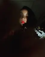 104993590_2620817938185703_8008966103502180849_n.webp