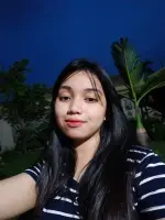 209854717_2922835681317259_8303096163435146317_n.webp