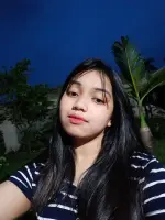 218400314_2922835581317269_5945223017094876923_n.webp