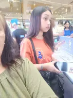 240709183_2640545839584842_1362304347828739919_n.webp