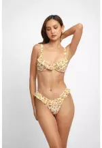 blackbough-swim-9892-4503623-4.webp