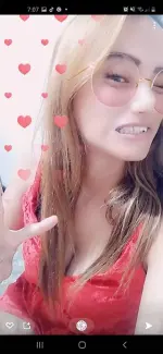 197095247_513109816599733_2002846954162619216_n.webp