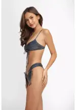 blackbough-swim-7641-1441143-1.webp
