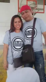 58682466_10217809717902003_8934939329088716800_n.webp