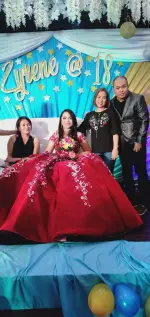 87025871_10220222366896720_2107331549232889856_n.webp