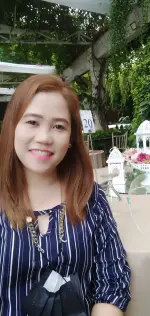 248294437_10224836366523827_8200560202489343154_n.webp