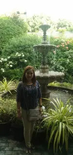 248408253_10224836296202069_14605558387145146_n.webp