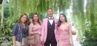 248817518_10224836413805009_6900239333995023595_n.webp