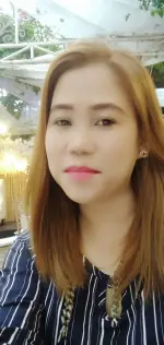 248897197_10224836876216569_1550359798401652279_n.webp