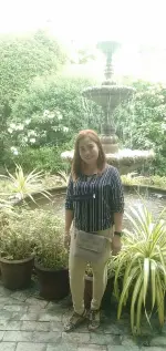 248909787_10224836305922312_549205275645704999_n.webp
