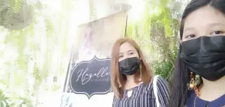 248915412_10224836260161168_9162347164490227622_n.webp
