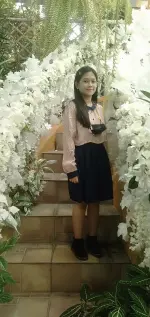 248909787_10224836345963313_8281177751815839672_n.webp